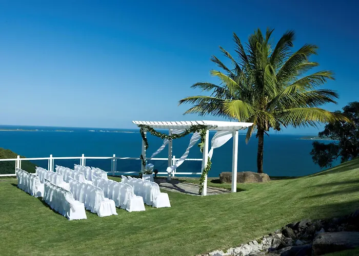 Las Casitas Village - A Waldorf Astoria Resort Fajardo