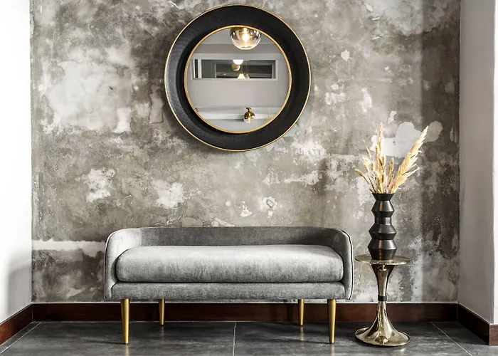 El Colonial Open Bar Adults Only Hotel San Juan