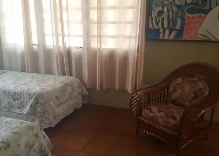 Tres Palmas Inn And Villas Rincón